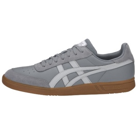 Asics Gel Vikka Trs M H8A4L 1196 grå