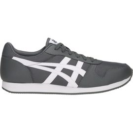 Asics Curreo Ii M 1191A157-021 sko grå