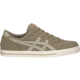Asics Aaron M 1201A008 201 beige