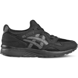 Asics Gel Lyte V Gs Jr C541N-9016 sort