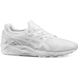 Asics Gel-Kayano Trainer Evo M HN6A0-0101 hvid