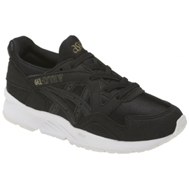 Asics Gel Lyte V Ps Jr C540N-9086 sort