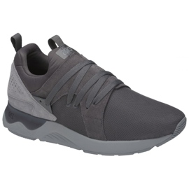 Asics Gel-Lyte V Sanze M H817L-9711 grå