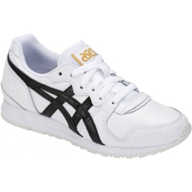 Asics Gel-Movimentum W 1192A002-100 hvid