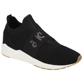 Asics Gel-Lyte Komachi Rem Mt W 1192A021-001 sort