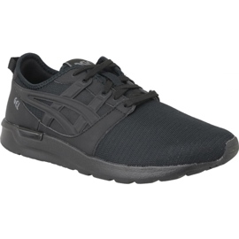Asics Gel-Lyte Hikari M 1191A007-001 sort