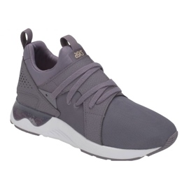 Asics Gel-Lyte V Sanze Gs Jr 1194A004-500 grå