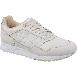 Asics Gel-Saga W 1192A075-706 lyserød