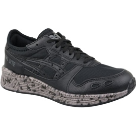 Asics HyperGel-Lyte U 1191A018-001 sort