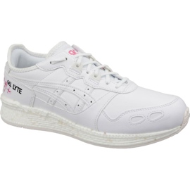 Asics HyperGel-Lyte W 1192A083-100 hvid