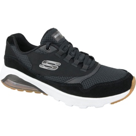 Skechers Skech-Air Extreme W 12922-BLK Sko sort