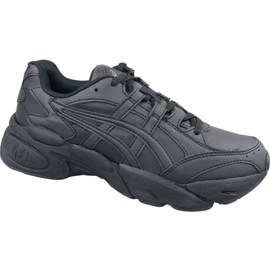 Asics Gel-BND M 1021A217-001 sort