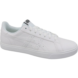 Asics Classic Ct M 1191A165-101 hvid