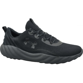 Under Armour Charged Will M 3022038-003 sort