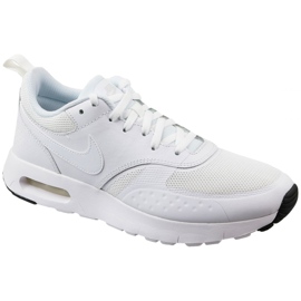 Nike Air Max Vision Gs W 917857-100 hvid
