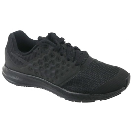 Nike Downshifter 7 Gs W 869969-004 sort