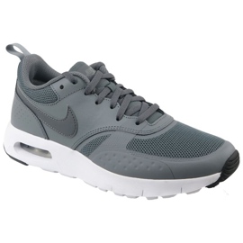 Nike Air Max Vision Gs Jr 917857-002 sko grå