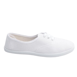 CB319 hvide sneakers
