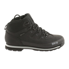 Sort sports trekking Big Star 174437