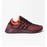 Adidas Deerupt Runner 661 Solar Red Core Black Collegiate Burgundy flerfarvet