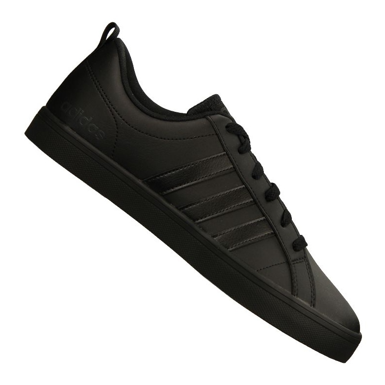 Adidas Vs Pace M B44869 sort - KeeShoes
