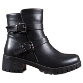 Abloom Eco Leather Workers sort