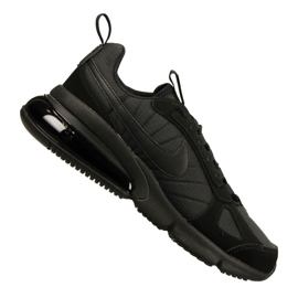 Nike Air Max 270 Futura M AO1569-005 sko sort