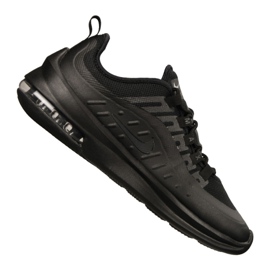 Nike Air Max Axis M AA2146-006 sko sort