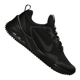 Nike Air Max Grigora M 916767-001 sko sort