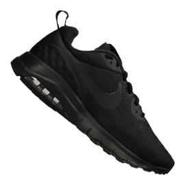 Nike Air Max Motion Lw Prem M 861537-007 sort