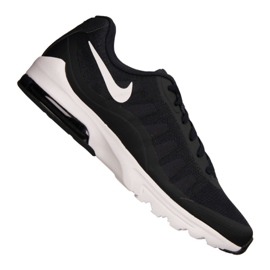 Nike Air Max Invigor M 749680-401 sort
