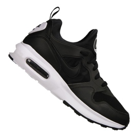 Nike Air Max Prime Sl M 876069-002 sort