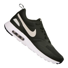 Nike Air Max Vision Se M 918231-300 sko grøn
