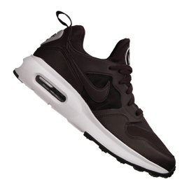 Nike Air Max Prime Sl M 876069-600 rød