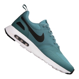 Nike Air Max Vision Se M 918231-402 sko flerfarvet