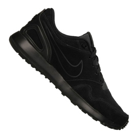 Nike Air Vibenna Prem M 917539-002 sko sort