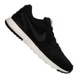 Nike Air Vibenna M 866069-001 sko sort