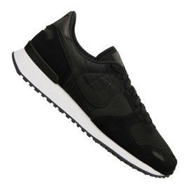 Nike Air Vortex M 903896-012 sko sort