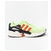 Adidas Yung 96 Hi Res Yellow Solar Red Off White flerfarvet