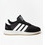 Adidas I 5923 Core Black Footwear White Gum sort