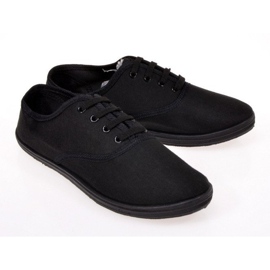 Atmosphe GA2 sorte sneakers