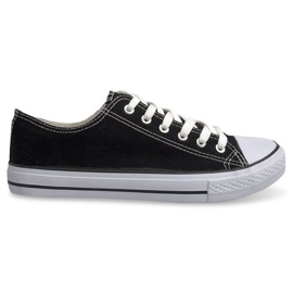 Conwersy 917 sorte sneakers