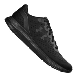 Under Armour Charged Impulse M 3021950-003 sort