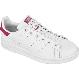 Adidas Originals Stan Smith B32703 Sko hvid