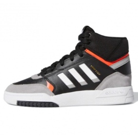 Adidas Originals Drop Step Jr EE8756 sort