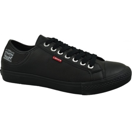 Levi's Stan Buck M 223001-794-60 sko sort