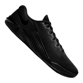 Nike Metcon 5 M AQ1189-011 sko sort