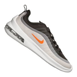 Nike Air Max Axis M AA2146-013 sko grå