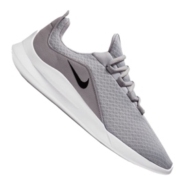 Nike Viale M AA2181-003 løbesko grå