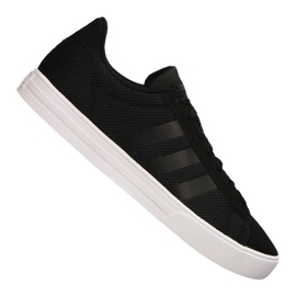 Adidas Daily 2.0 M DB1825 sko sort